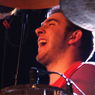 Nicolas Hartweg